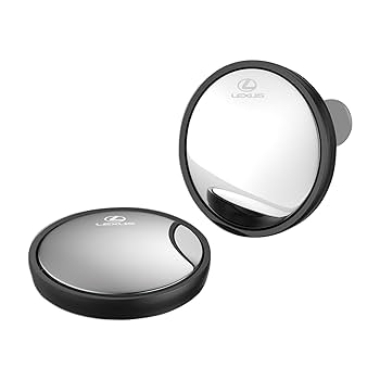 未使用です。 アクレ(ACRE) フォーミュラ700C ブレーキパッド フロント ボルボ